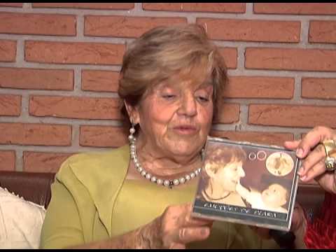 Programa Neusa Bighetti exibido no dia 28/12/2014 - Jornal Parque Residencial Lagoinha