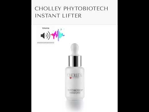 Phytobiotech Instant Lifter