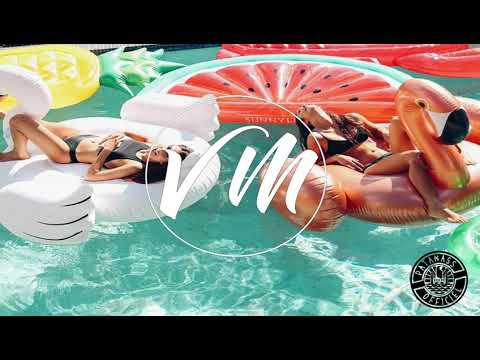 SLK Ft DJ KAN3Z Reste Branch EXCLU ZOUK REMIX 2021