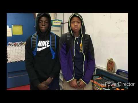 (Deep Same Love Freestyle) ft,Jay rozay