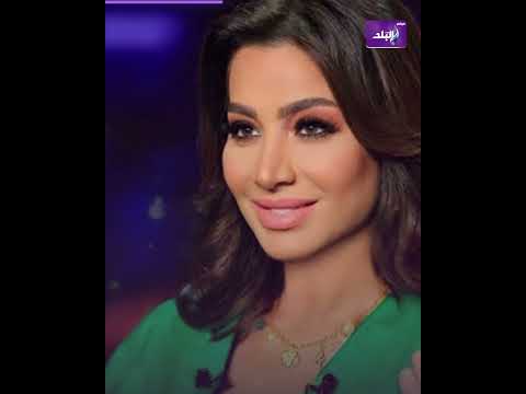 حب بوسي شلبي ومحمود عبدالعزيز.. حكاية دافع عنها نجوم وشهود من قلب الحكاية