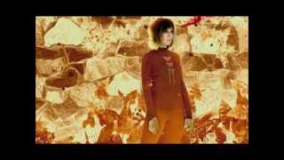 Nicole Atkins - Girl you look amazing