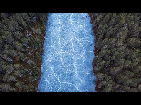 Обложка видео