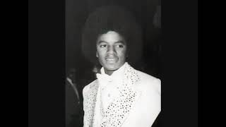 Heaven Knows I Love You Girl - The Jacksons (1977)