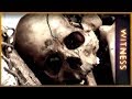 Documentary Society - Witness - The Deadliest Beat