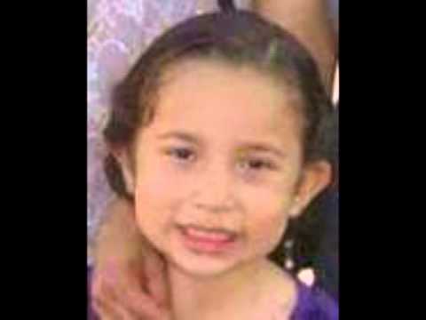 MUSIC 80's. SILVIA NAPOLI "THE POWER OF PLEASURE"