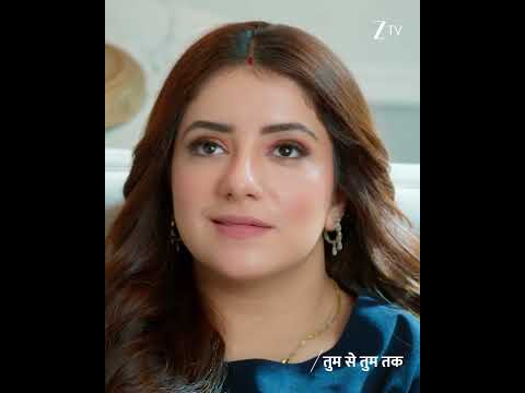 Tumm Se Tumm Tak | EP 474 | Zee TV HD UK