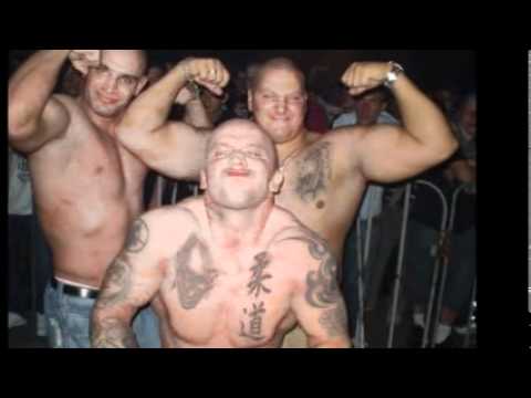 PEJA-definicja_pener_(remix_czworka)-firstrap