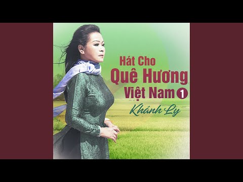 Thể hiện bởi Khánh Ly