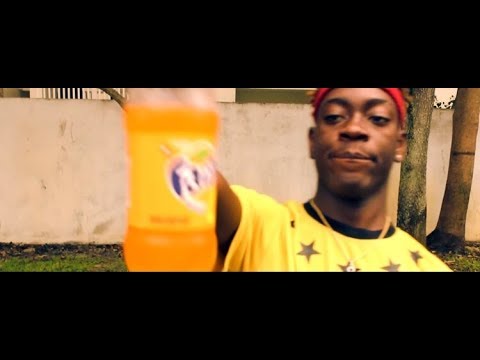 1030 Tuwop - Lil Fanta (Official Music Video)