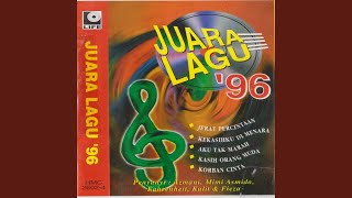 Download lagu Izinkan Selamanya Namamu Di Hati mp3