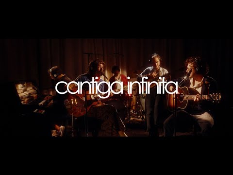 Thumbnail de video no youtube