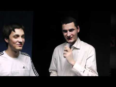 ICSA Opening Cup: Acer.Bly