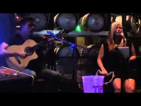 Slightly Famous - Crazy