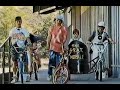 Disney Sunday Movie The B R A T Patrol Season 31 Ep 4