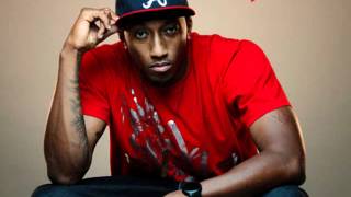 Lecrae - Sacrifice W/Download Link