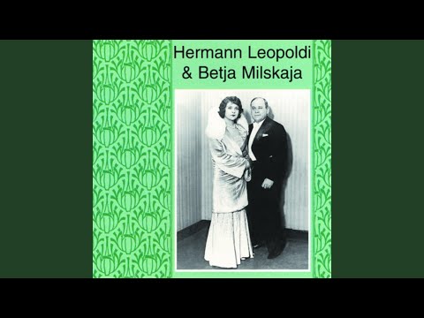 Badesaison an der schönen blauen Donau