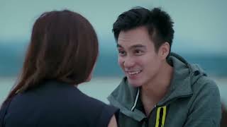 Download lagu Titisan Setan - Horor Movie Baim Wong, Wendy Wilson mp3