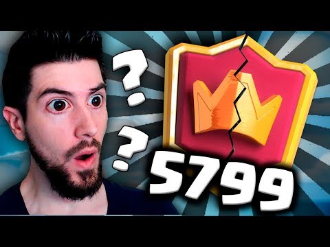 CHEGUEI NA LIGA CAMPE