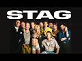 STAG Full Movie In English Thriller