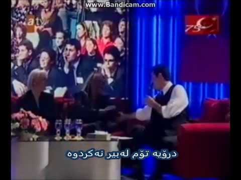 ibrahim tatlises yalan seni sevmediğim