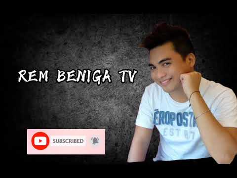 Yu Zhong - Atlas combination