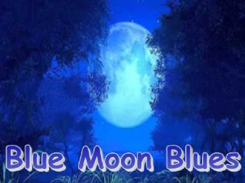 Pete Schmidt & Shane Scott Blues - Approved - 2003 - Blue Moon Blues - Dimitris Lesini Blues