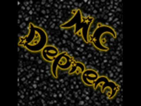 Mc DePReM - BeN RaPiMLe ÖDeDiM Diss To Zahriyan