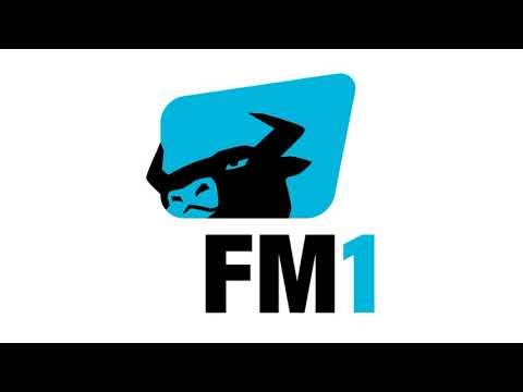 FM1 (CH) 2022 Der beste Musikmix