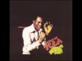 Fela Kuti - Shentsema