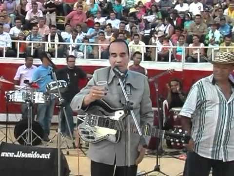 EQUIVOCACION DE NOEL PETRO ``EL BURRO MOCHO´´