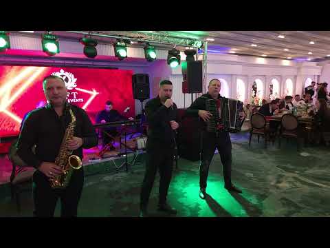 MARIAN UNGUREANU - COLAJ ASCULTARI DE MASA 