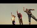 Edhirthu Nil Song Whatsapp Status Biryani Movie Hell Boy Creations