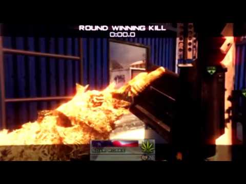 FaZe Robbie Robbie Runs It Episode 9 By Flowgod