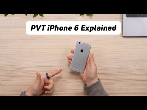 Prototype Differences Explained: From the Inside