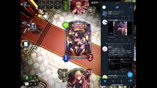 私のゲーム実況をOmlet Arcadeで見てください