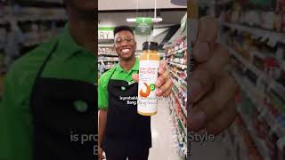 Find hidden gems at Publix.