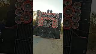 Download lagu Jay ambe 📢dj saund cheking 👑#shortvideo #comptision #djviral mp3