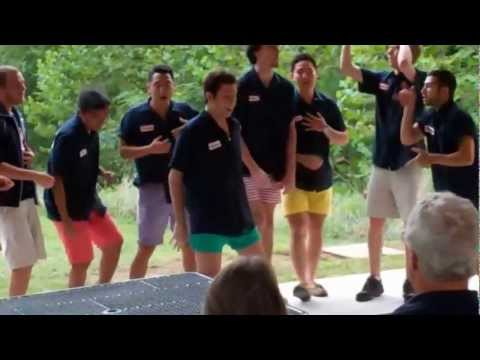 download lagu mp3 mp4 University Of Virginia Academical Village People Domino, download mp3 University Of Virginia Academical Village People Domino free download mp3, download mp3 University Of Virginia Academical Village People Domino