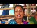 Sex Workers In Chennai Want Red Light Area