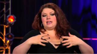 Jane Monheit &amp; BIlly Stritch, Randy James &amp; Lisa Grimes
