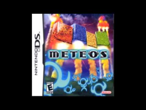 CVGM 100 - End of the Universe