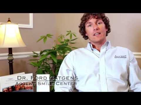 download lagu mp3 mp4 Durathin Veneers Cost, download lagu Durathin Veneers Cost gratis, unduh video klip Durathin Veneers Cost