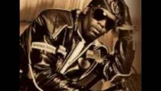 Twista feat. R Kelly - This is why im cold