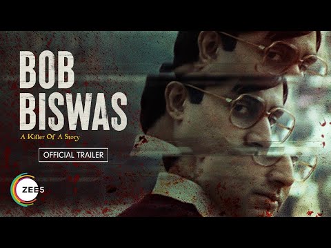 YouTube Trailer