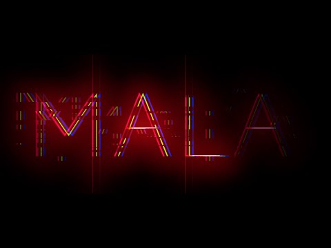 RASTA X COBY - MALA (OFFICIAL MUSIC VIDEO)