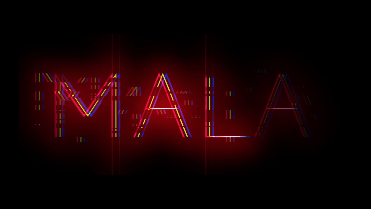 Rasta x Coby — Mala