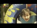 Jeda Iklan Spacetoon Indonesia 1 Mei 2018 Melalui MNC Vision Indovision Di Channel 50