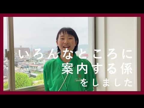 リハビリテーション学部「高齢者こころとからだの健康チェック2023」
