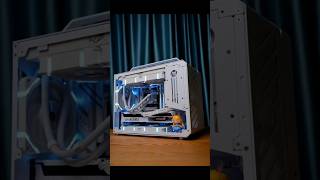 Download lagu Xing👿 Canlan pure white sea view room host immersive installation🤓 mp3 Download lagu Xing👿 Canlan pure white sea view room host immersive installation🤓 mp3